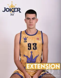 Vasilije Jovović
