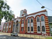 Rotacije u nadzornim odborima pred odbornicima