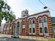 Rotacije u nadzornim odborima pred odbornicima