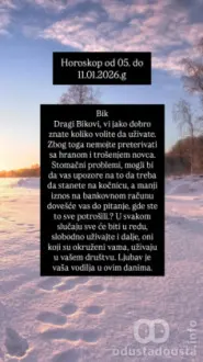 Bik