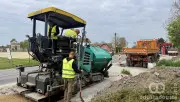 Sombor gradi kilometre novih staza: Biciklom bezbedno do bezdanskih salaša