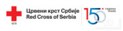 Vek I Po Humanosti: Svečano Obeleženo 150 Godina Postojanja Crvenog Krsta Srbije
