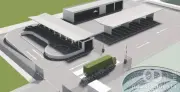 Zelena transformacija Sombora i okoline: Sve o projektu Regionalnog centra Rančevo