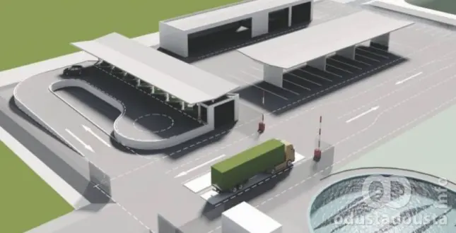 Zelena transformacija Sombora i okoline: Sve o projektu Regionalnog centra Rančevo