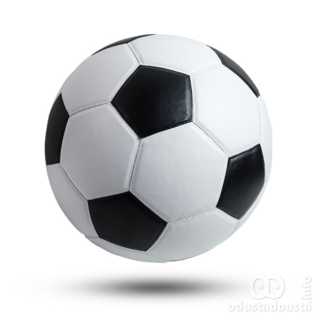 Fudbalske utakmice „Duel stogodišnjaka“ u Somboru