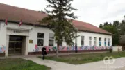 Profesionalna orijentacija: Osmaci iz Bačkog Brega u Somboru