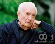 Sombor organizuje kulturni program povodom 101. godišnjice rođenja Save Stojkova