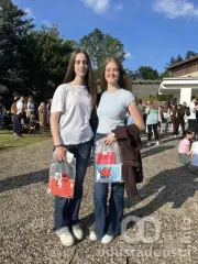 Veliki uspeh somborskih gimnazijalaca: Dve medalje na Republičkom takmičenju iz srpskog jezika
