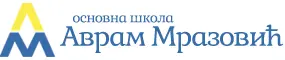 OŠ Avram Mrazović