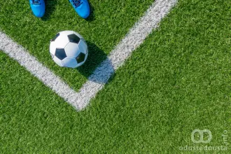 Tekstilac pobegao iz opasne zone, Čonoplja i Radnički pred ključnim bitkam