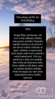 RIbe
