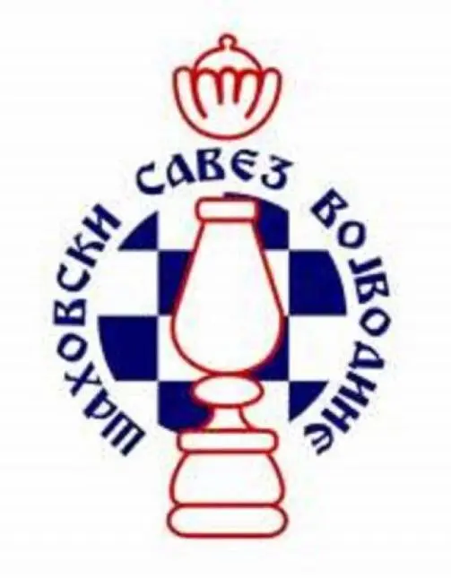Somborci startovali sa porazom