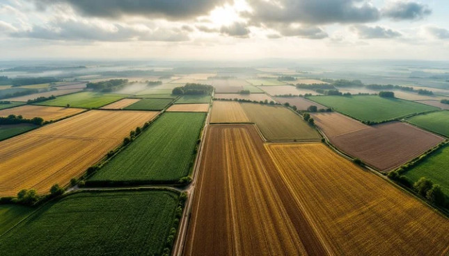 Novi godišnji ugovor za poljočuvarsku službu: Za zaštitu atara skoro milion evra