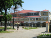 Milion i sto hiljada dinara za kulturne projekte u Odžacima