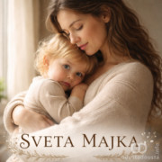 Stub porodice: Zašto je biti domaćica najvažniji posao na svetu