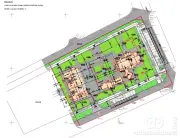 Predstavljen urbanistički projekat: Selenča dobija pravoslavni hram posvećen Svetom arhangelu Mihailu