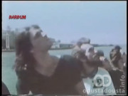 Smak u Americi 1976: Misija koja je zauvek promenila jugoslovenski rokenrol