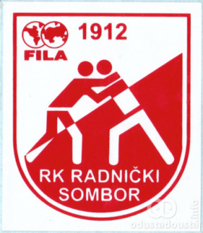 Rvački turnir: Vek somborskih olimpijaca