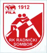 Rvački turnir: Vek somborskih olimpijaca