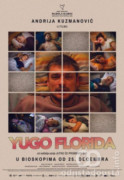 Yugo Florida