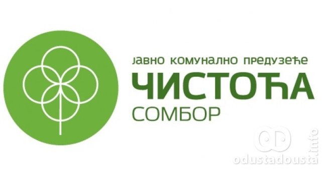 Reciklaža na čekanju u Josićkom naselju