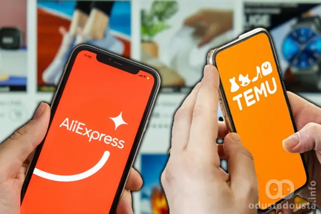 Kraj jeftinog Temua i Sheina: EU uvodi fiksnu carinu od 3 eura po kategoriji proizvoda