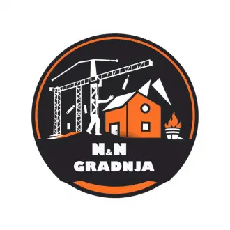 N&N Gradnja