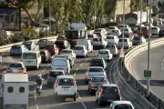 Malta nudi 25.000 evra mladima da se odreknu vozačke dozvole