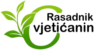 Rasadnik Cvjetićanin