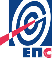 Planirani radovi na elektro-mreži: Delovi Sombora u utorak bez struje