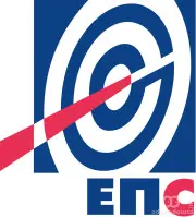 Planirani radovi na elektro-mreži: Delovi Sombora u utorak bez struje