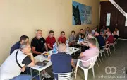 Nova snaga Slobodnih organizacija Srbije