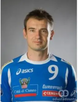 Nikola Grbić