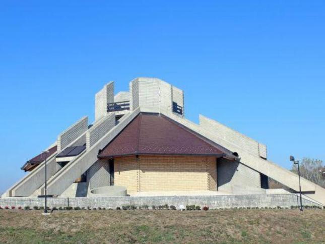 Obeležavanje 79. godišnjice Batinske bitke