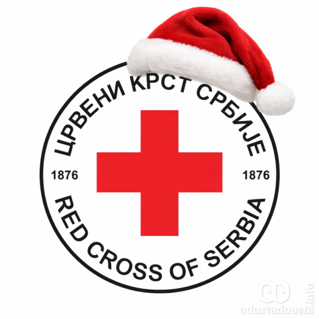 Radionica „Prva pomoć za decu i roditelje“