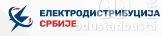 Elektrodistribucija Srbije