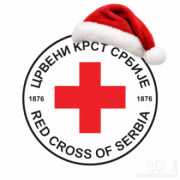 Kreativna radionica „U susret Novoj godini“