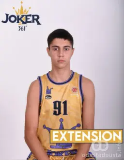 Uroš Mijić