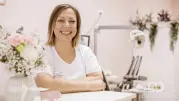 Dr. Sonja Ćuk Mušicki