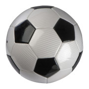 Staparski „Hajduk“ poražen u Kuli