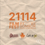 Filmska Umetnost Za Sve: Trodenvna Revija Nezavisnog Filma U Somboru