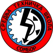 Srednja tehnička škola