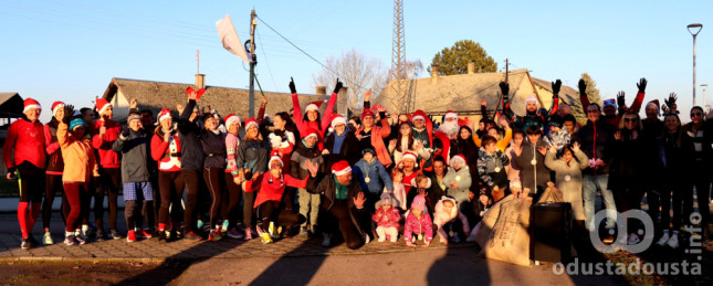 Trkačka Liga Somaraton ispisala istoriju – rekordna jubilarna sezona u Somboru