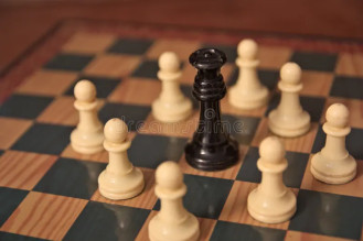 Hipersonični rulet: Zašto je iransko „stani“ zapravo kapitulacija