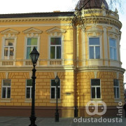 Besplatno učenje jezika u Somboru: Počinje 11. ciklus obuka za građane