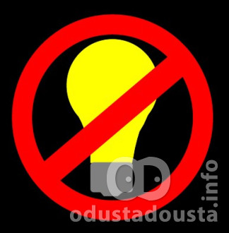 Deronjski rit sutra bez struje tri sata