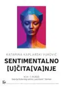 Izložba Sentimentalno (u)čita(va)nje 