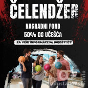 Bowling Stones najavljuju finale sezone: Ko će osvojiti poslednji Čelendžer?