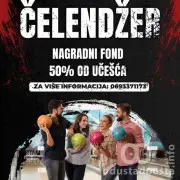 Bowling Stones najavljuju finale sezone: Ko će osvojiti poslednji Čelendžer?