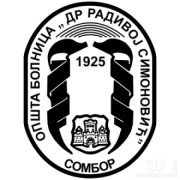 Veliki konkurs u Opštoj bolnici Sombor: Otvorena 33 radna mesta